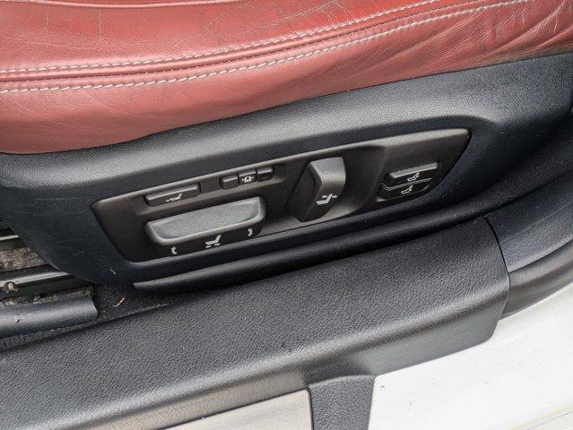 used 2015 Lexus GS 350 car, priced at $14,992