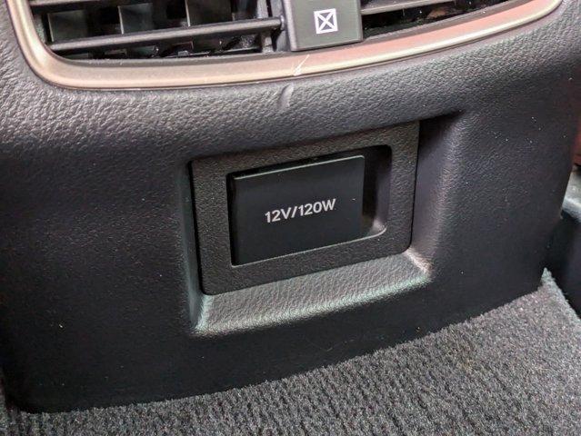 used 2015 Lexus GS 350 car, priced at $14,992