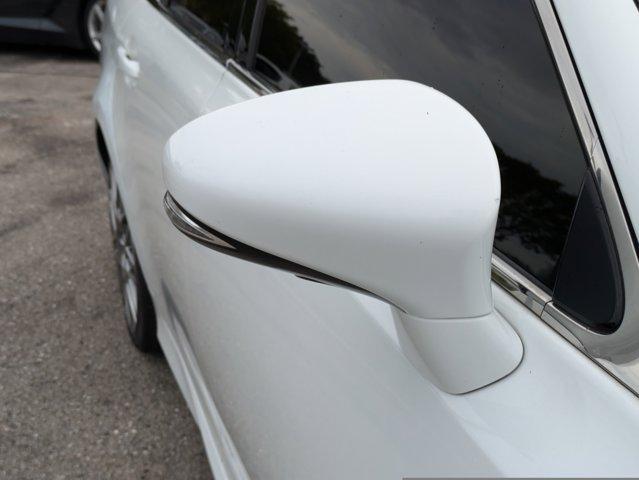 used 2015 Lexus GS 350 car, priced at $14,992