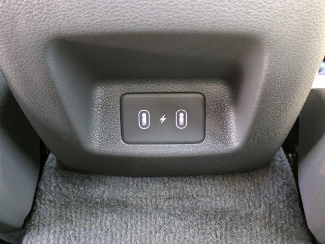 new 2026 Hyundai Sonata car, priced at $35,787