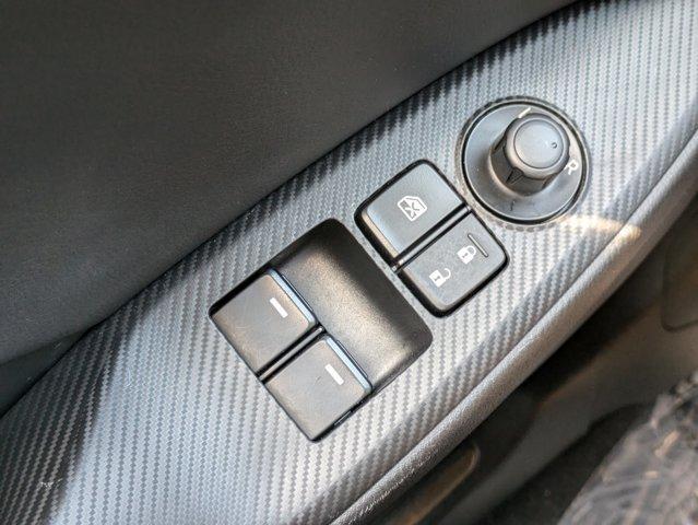 used 2023 Mazda MX-5 Miata car, priced at $25,283