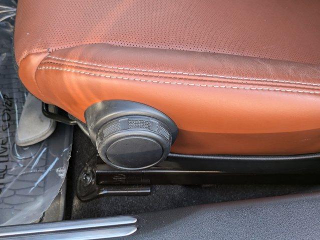 used 2023 Mazda MX-5 Miata car, priced at $25,283