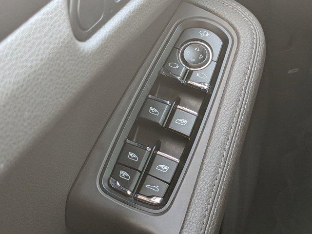 used 2022 Porsche Macan car, priced at $42,994