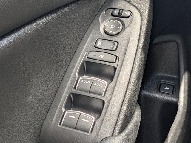 used 2020 Honda Accord car, priced at $18,222
