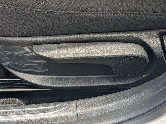 new 2025 Hyundai Sonata car, priced at $26,008