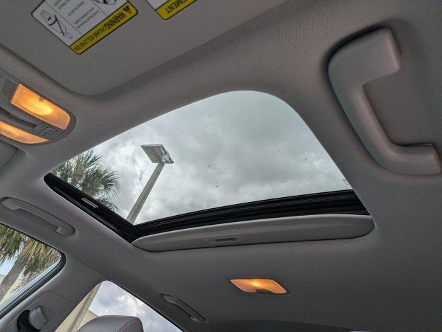 used 2020 Hyundai Kona car, priced at $15,991