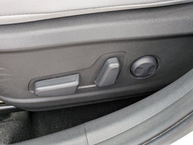 used 2020 Hyundai Kona car, priced at $15,991