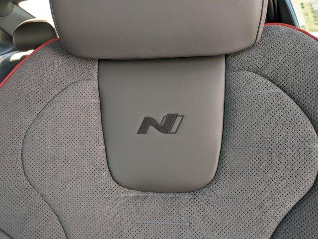 new 2025 Hyundai Sonata car, priced at $34,255