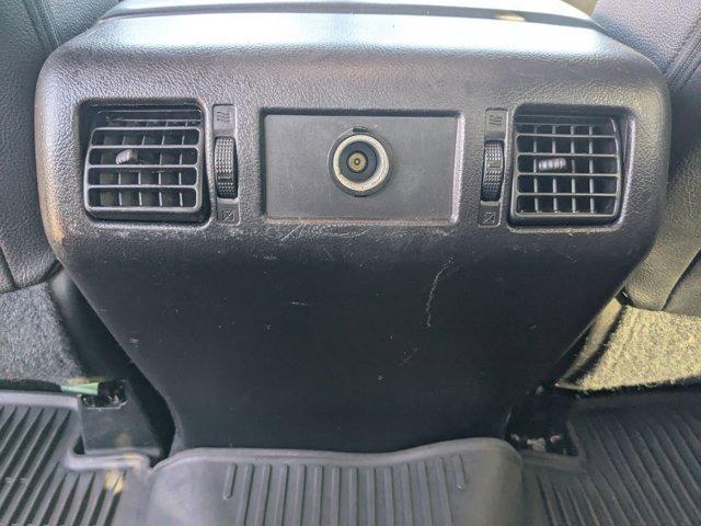 used 2016 Toyota Tundra car, priced at $24,995