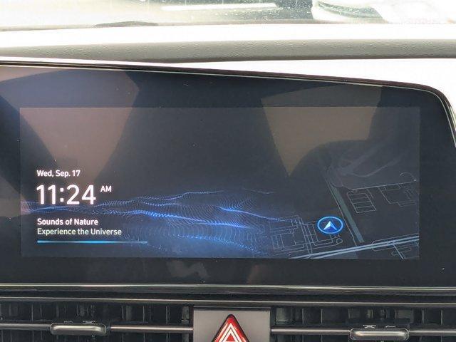 new 2025 Hyundai ELANTRA N car, priced at $32,092