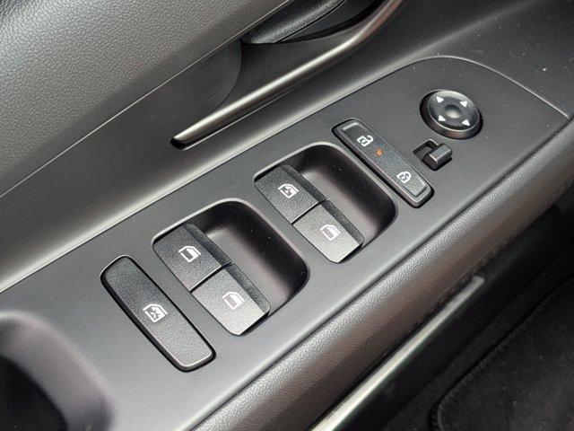 new 2025 Hyundai ELANTRA N car, priced at $32,092