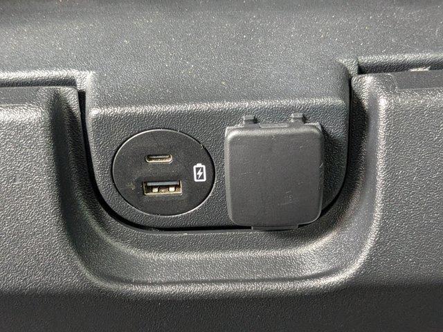 used 2021 Ford F-150 car, priced at $32,993