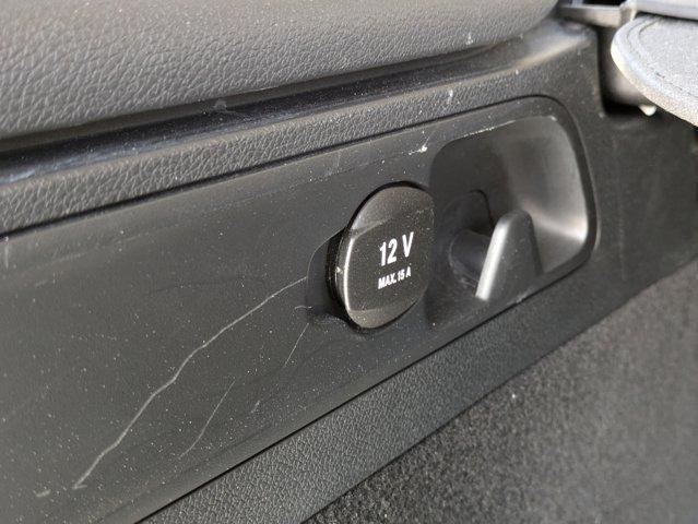 used 2019 Mercedes-Benz GLC 300 car, priced at $17,392