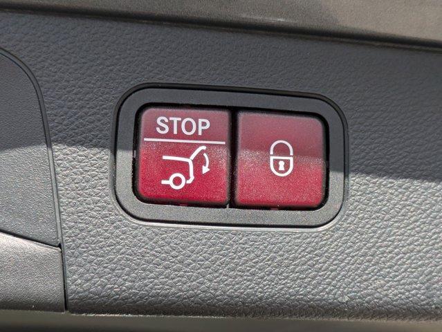 used 2019 Mercedes-Benz GLC 300 car, priced at $17,392