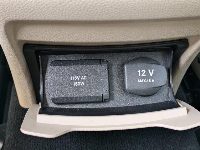 used 2019 Mercedes-Benz GLC 300 car, priced at $17,392