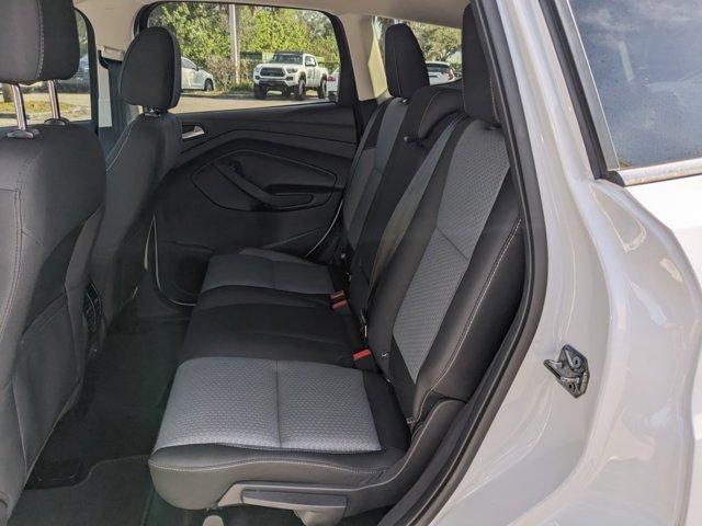 used 2017 Ford Escape car, priced at $11,601