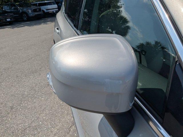 used 2023 Volvo XC60 Recharge Plug-In Hybrid car, priced at $45,995
