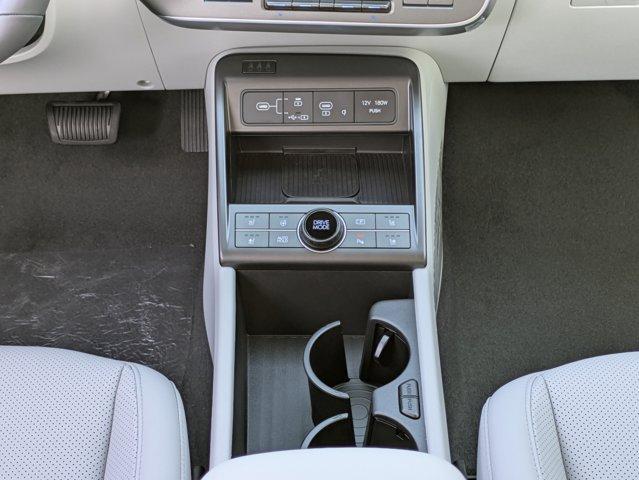 new 2026 Hyundai Kona car, priced at $32,170