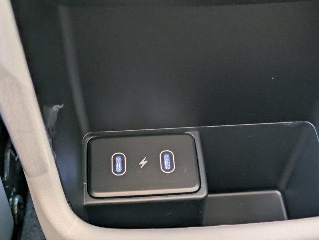 new 2026 Hyundai Kona car, priced at $32,170