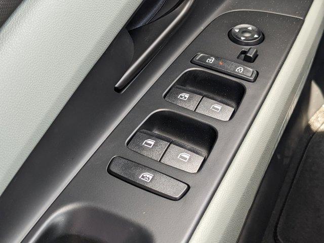 new 2025 Hyundai ELANTRA HEV car, priced at $27,761