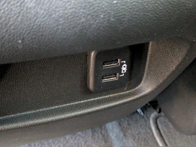 used 2017 Cadillac XT5 car, priced at $11,821