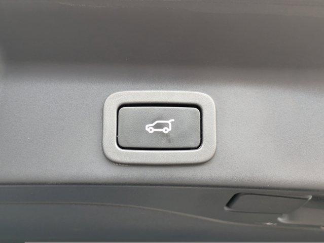 used 2018 Jaguar F-PACE car, priced at $13,393