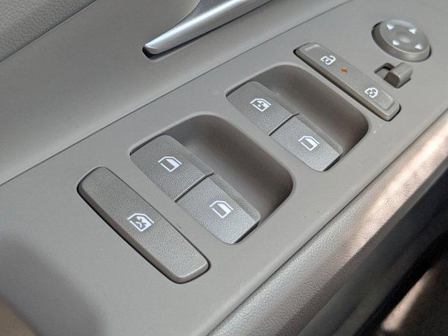 new 2025 Hyundai Elantra car, priced at $23,222