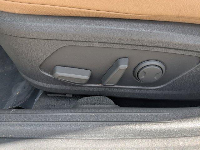 used 2020 Hyundai Sonata car, priced at $16,991