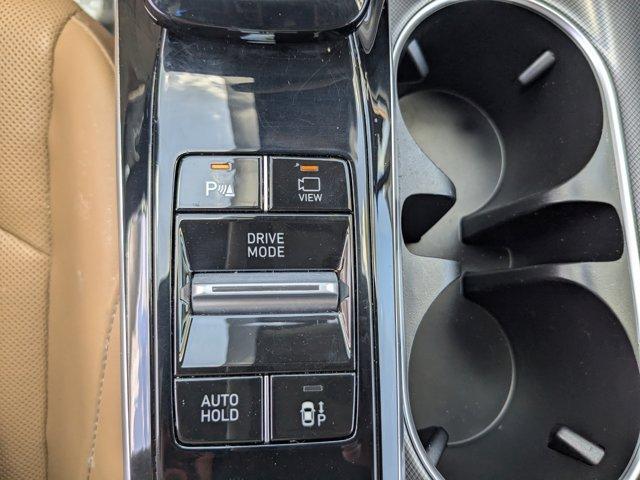 used 2020 Hyundai Sonata car, priced at $16,991