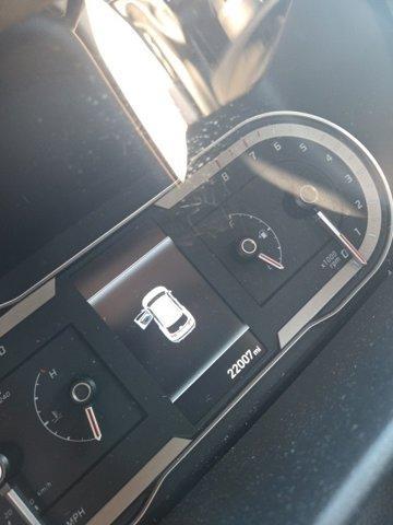 used 2023 Hyundai Tucson car, priced at $21,131