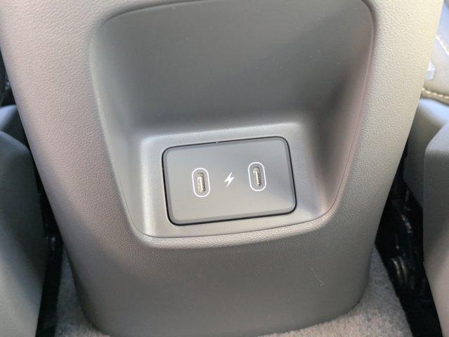 new 2026 Hyundai Elantra car, priced at $24,472