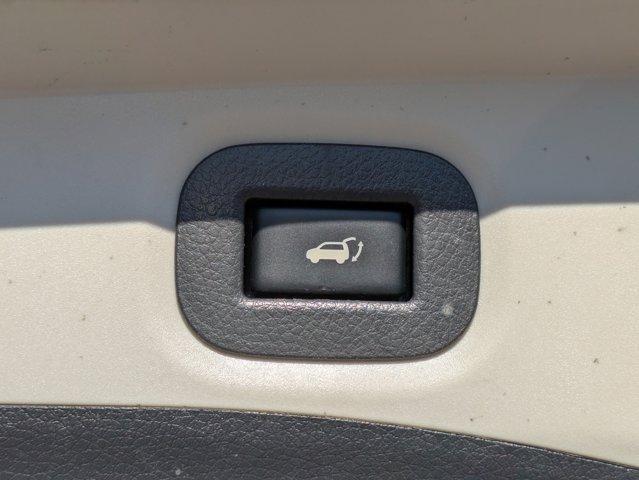 used 2017 Nissan Rogue car, priced at $14,691