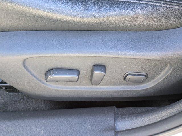 used 2017 Nissan Rogue car, priced at $14,691