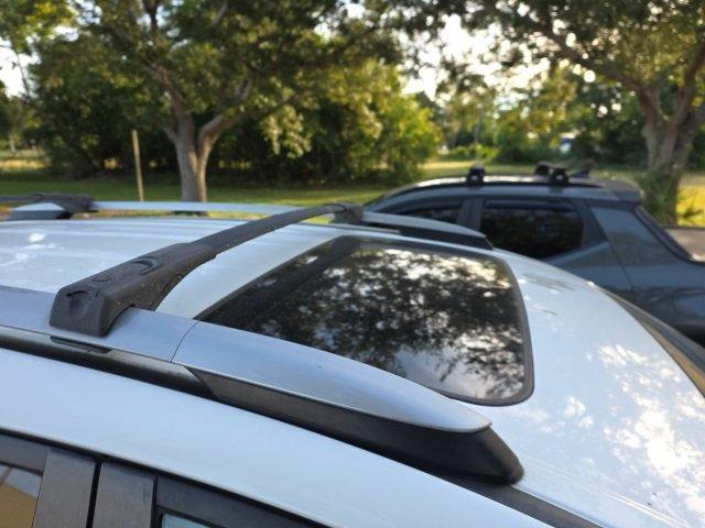 used 2017 Toyota RAV4 car, priced at $11,551