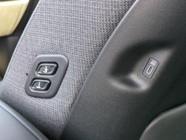 new 2026 Hyundai IONIQ 9 car, priced at $60,379