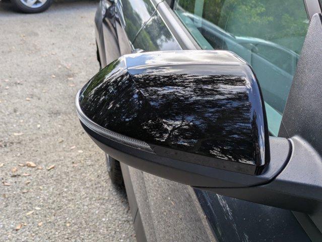 new 2026 Hyundai Kona car, priced at $28,942