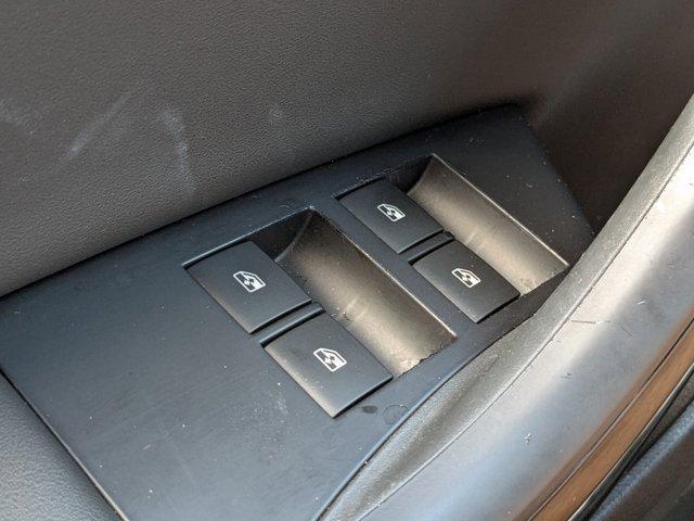 used 2016 Buick Cascada car, priced at $12,995