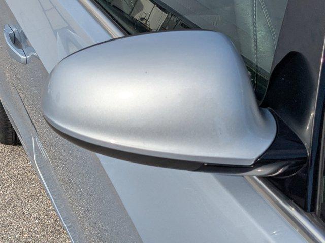 used 2016 Buick Cascada car, priced at $12,995