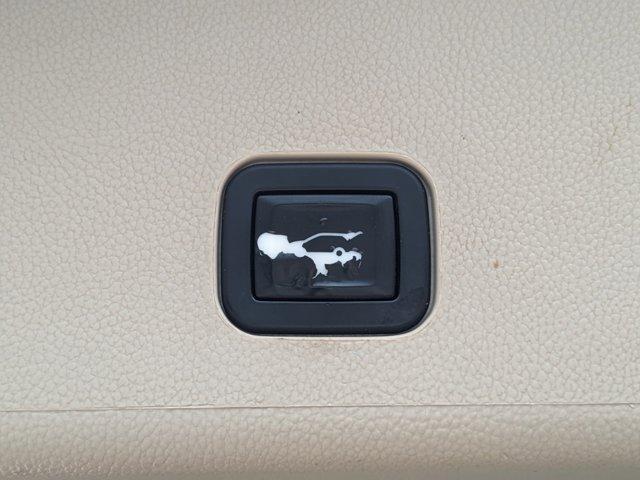 used 2013 Cadillac SRX car, priced at $11,793