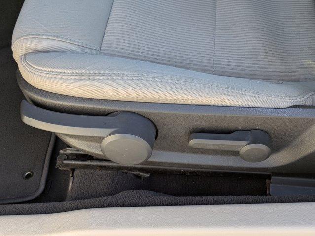 used 2010 Ford Mustang car, priced at $9,995