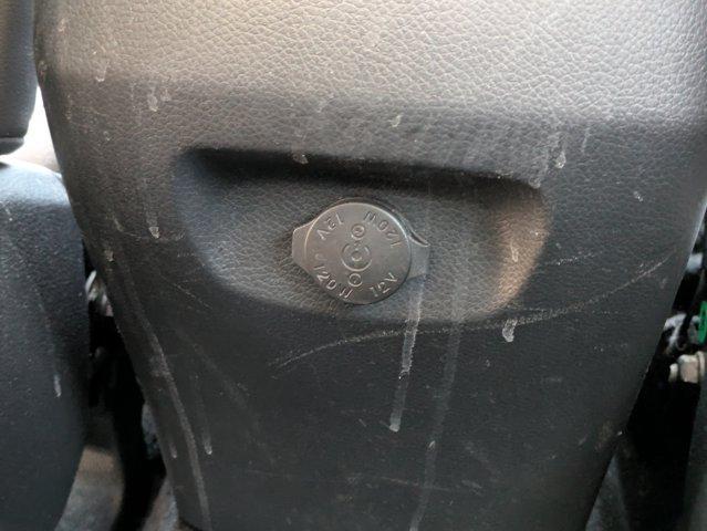 used 2017 Hyundai Santa Fe Sport car, priced at $11,381