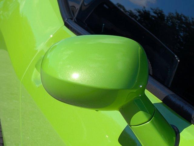 used 2019 Dodge Challenger car, priced at $35,991