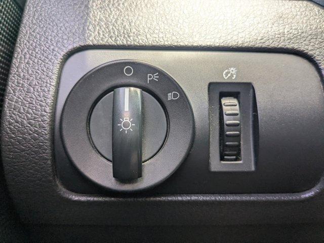 used 2005 Ford Mustang car, priced at $9,991