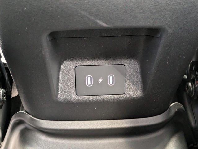 new 2026 Hyundai SANTA CRUZ car, priced at $31,508