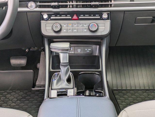 new 2026 Hyundai SANTA CRUZ car, priced at $31,508