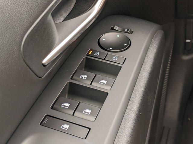 new 2025 Hyundai SANTA CRUZ car, priced at $27,086