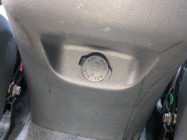 used 2019 Hyundai Santa Fe XL car, priced at $16,472