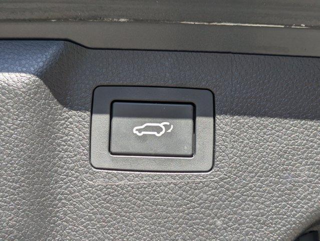 used 2019 Hyundai Santa Fe XL car, priced at $16,472