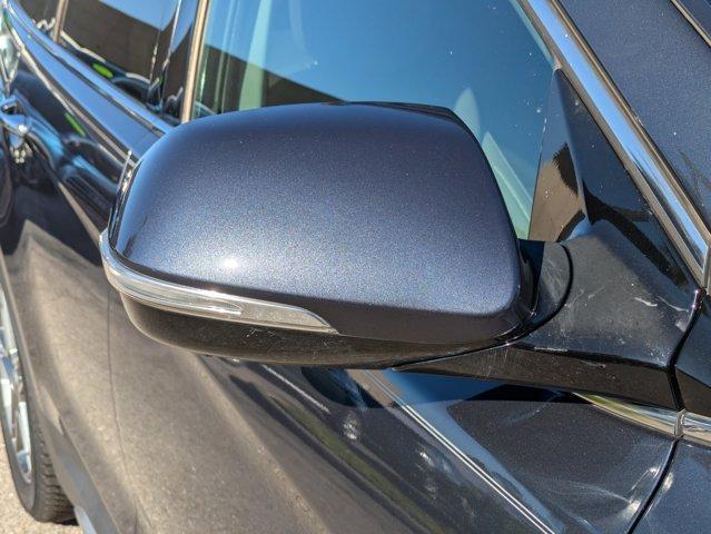 used 2019 Hyundai Santa Fe XL car, priced at $16,472