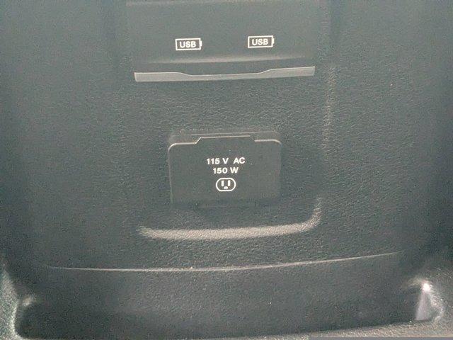 used 2021 Jeep Wrangler Unlimited 4xe car, priced at $27,112